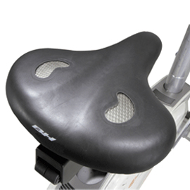 Velo d'appartement i. Nexor H 1065 I : selle XXL